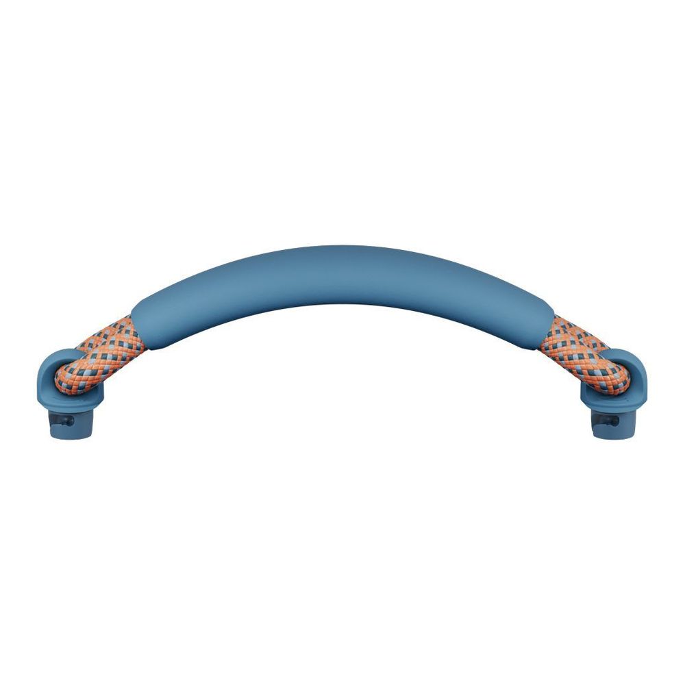 Bose Rope Handle for SoundLink Max Speakers - Blue Dusk/Apricot