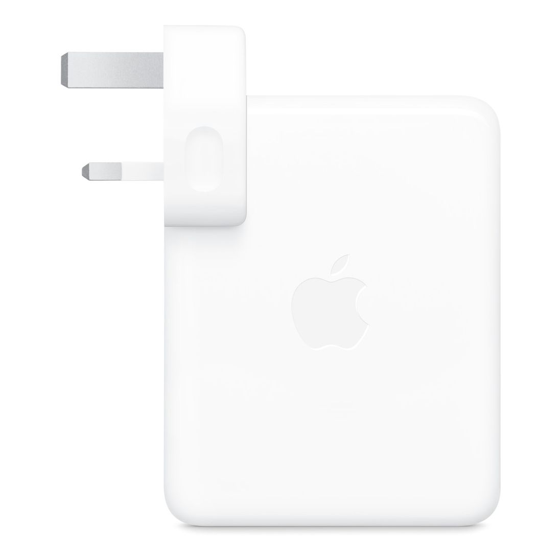 Apple 140W USB-C Power Adapter