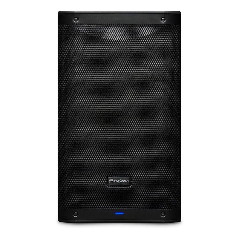 Presonus P-Air10 10-Inch DJ Speaker Air Series