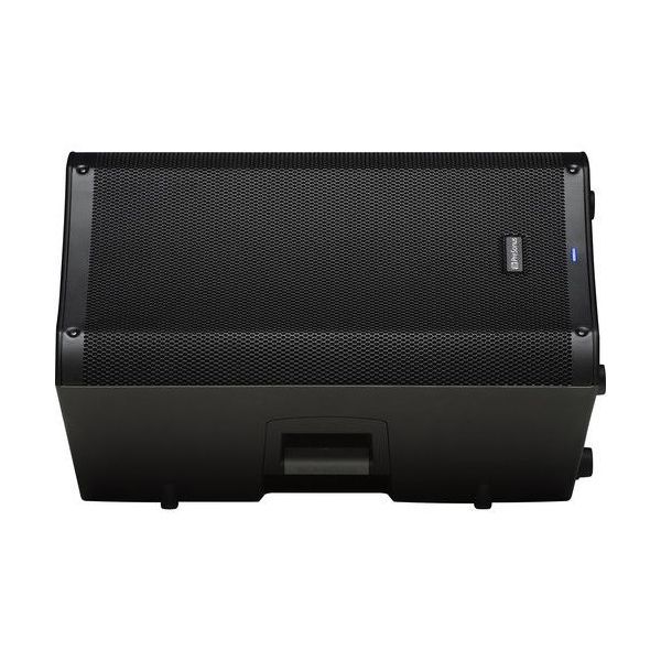 Presonus AIR12 Active Monitor Speaker 12