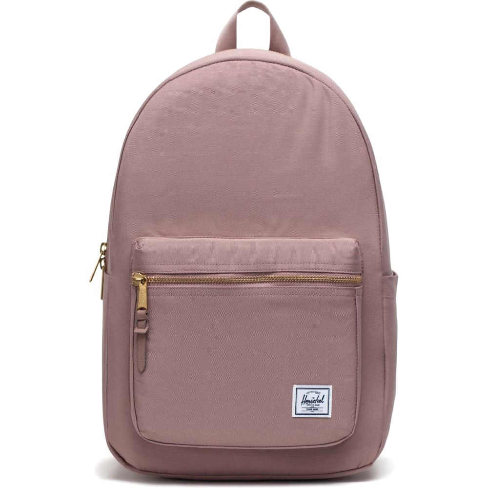 Herschel Settlement Backpack Ash Rose