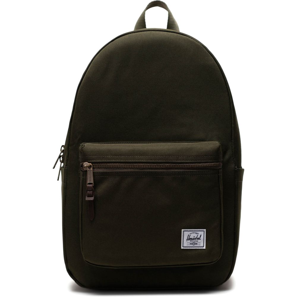 Herschel Settlement Backpack Ivy Green