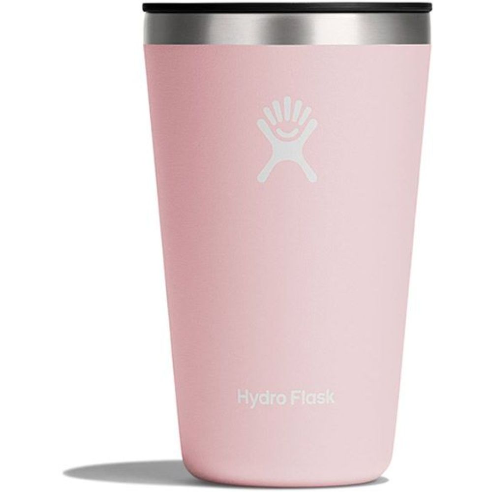 Hydro Flask 470ml Vacuum Tumbler - Trillium