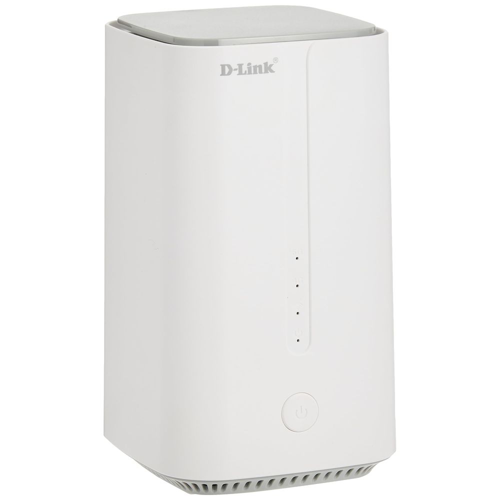 D-Link 5G CPE Router