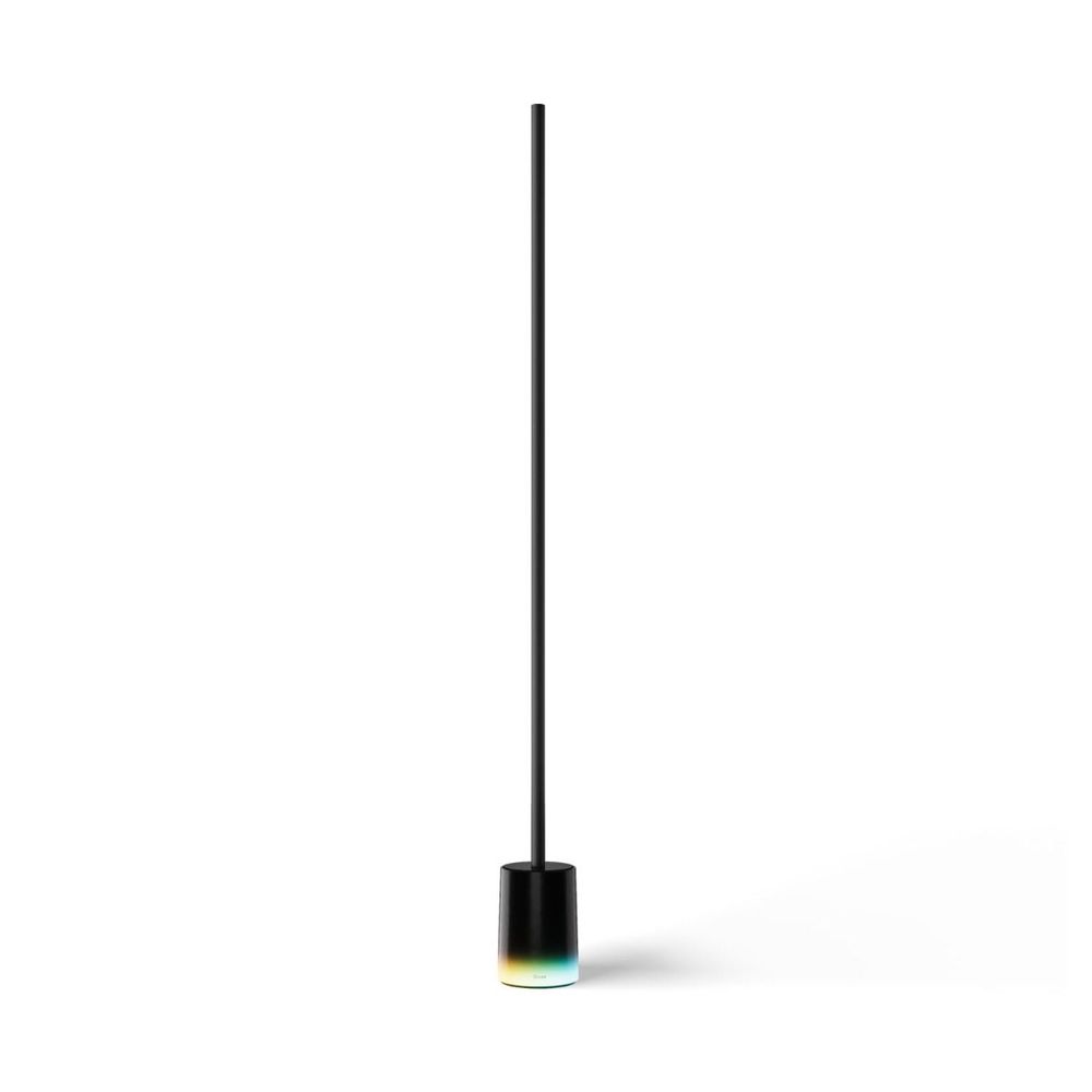 Govee RGB IC Floor Lamp Support Matter