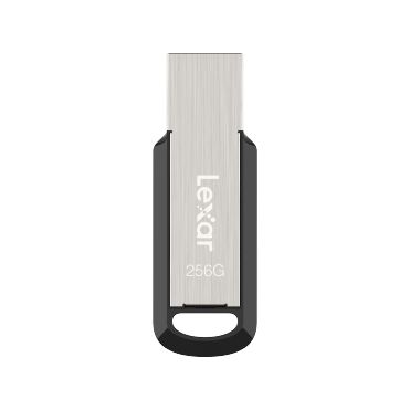 Lexar JumpDrive M400 256GB USB 3.0 Flash Drive/Up To 150MB/s