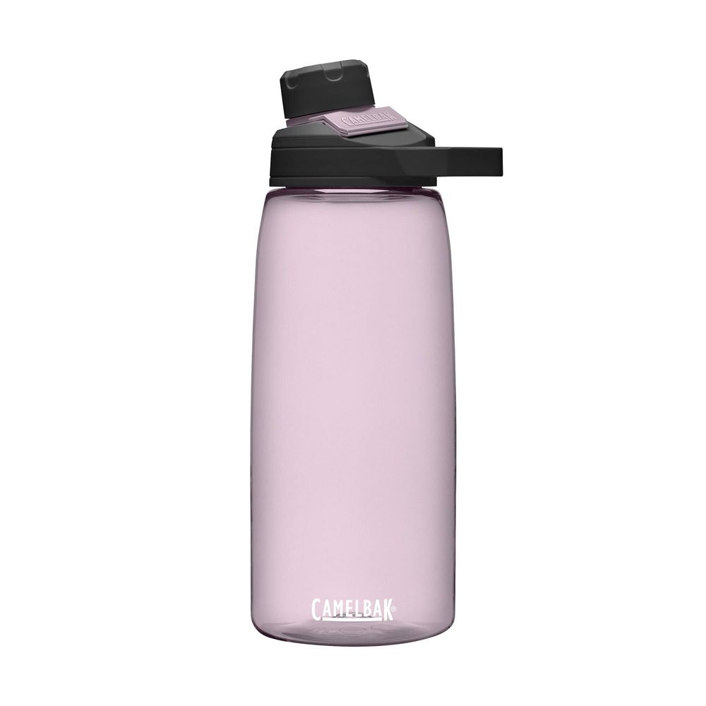 Camelbak Chute Mag 32oz Water Bottle Purple Sky 1L