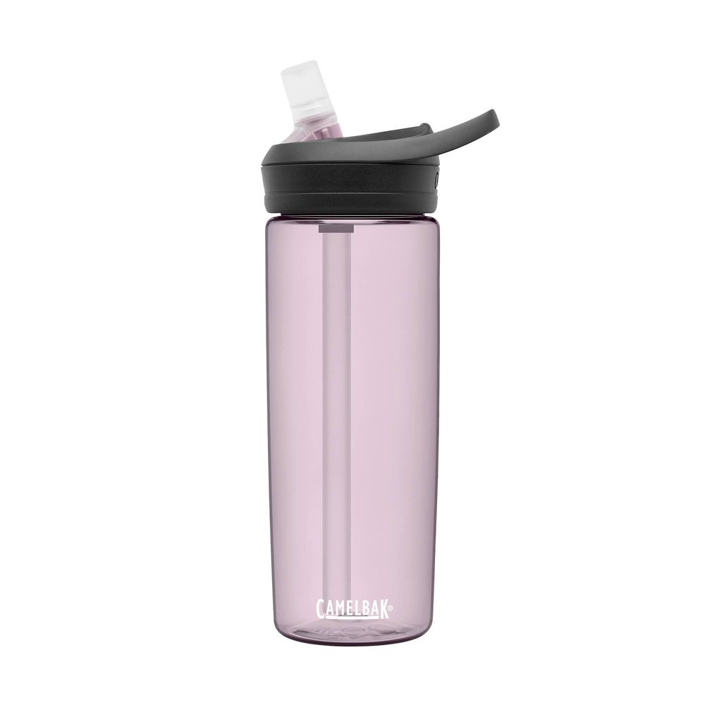 Camelbak Eddy+ 20oz Water Bottle Purple Sky 591 ml