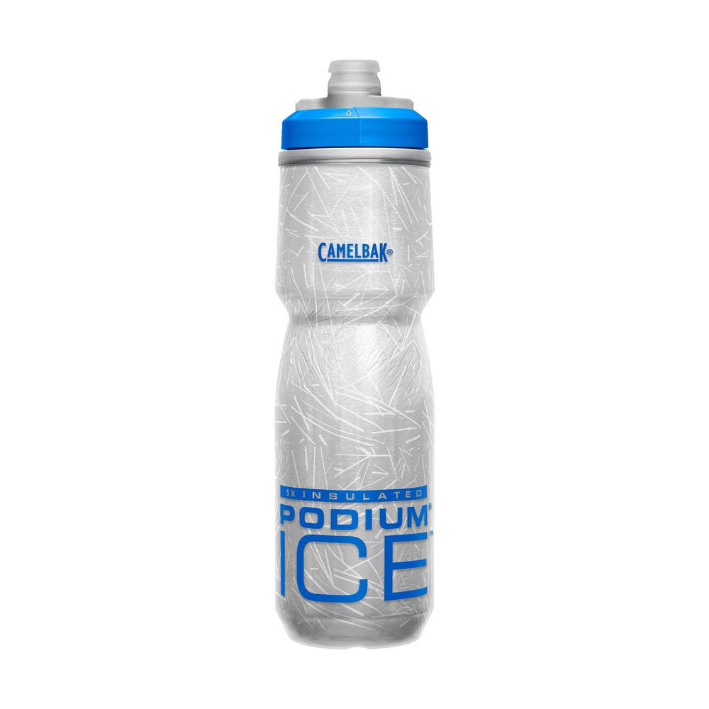 Camelbak Podium Ice 21oz Bike Bottle Oxford 621 ml