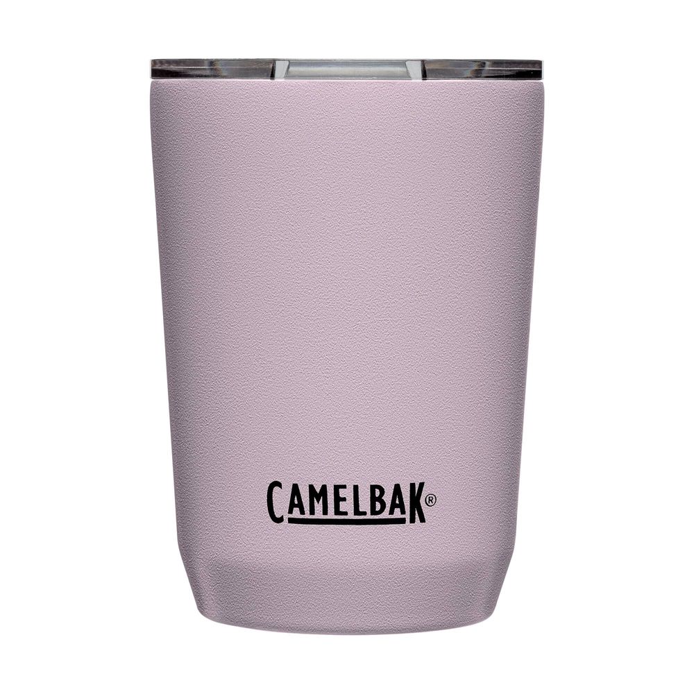 Camelbak Horizon Stainless Steel Vacuum Insulated 12oz Tumbler Purple Sky 354 ml
