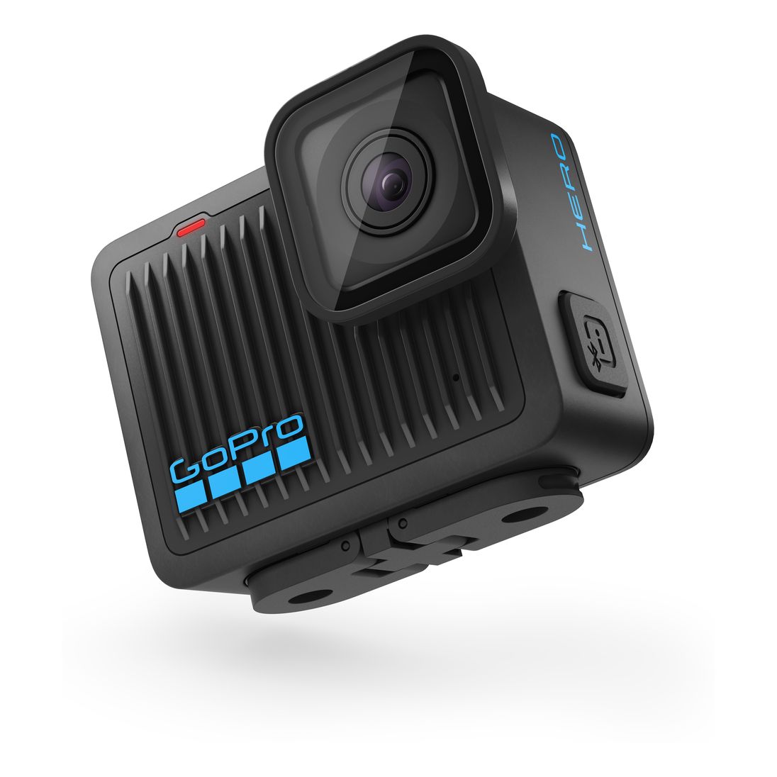 GoPro HERO Action Camera