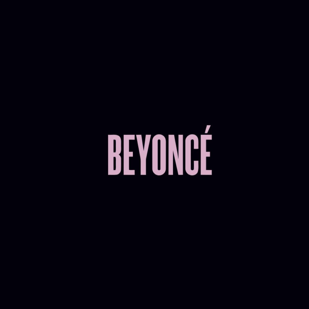 Beyonce (Japan Limited Edition) (2 Discs) | Beyonce
