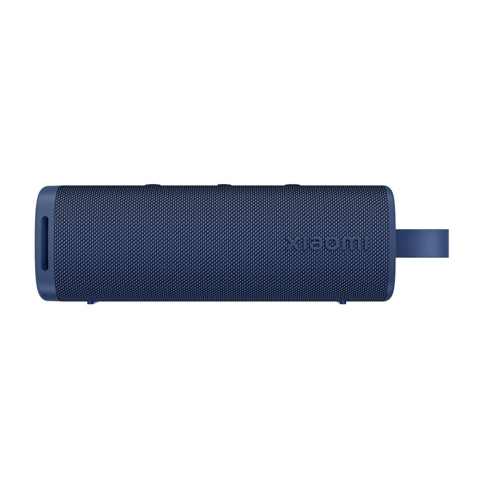 Xiaomi Sound Outdoor 30W Speaker - Blue