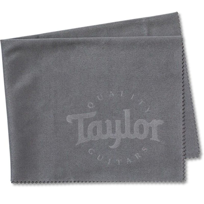 Taylor 1310-80910 Premium Suede Microfiber Cloth