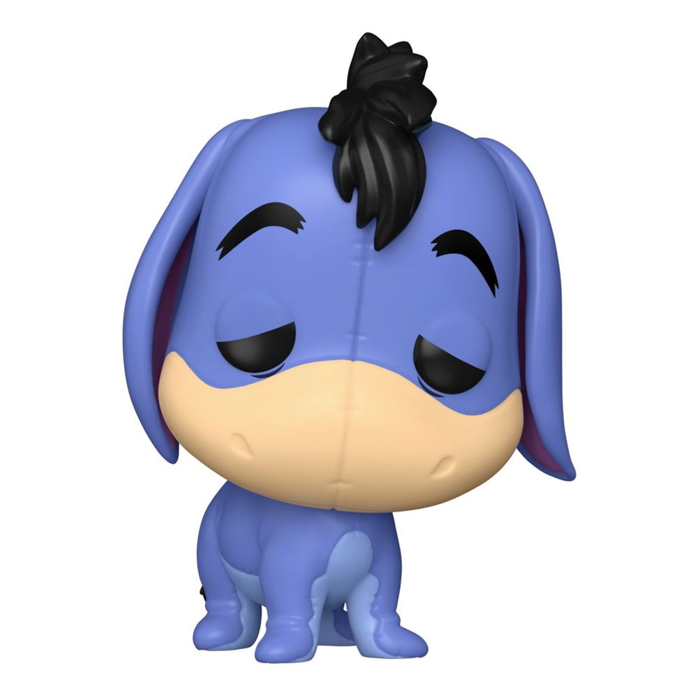 Funko Pop! Winne the Pooh Eeyore Vinyl Figure