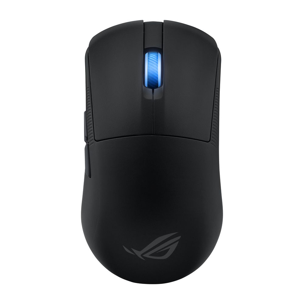 ASUS P716 ROG Harpe Ace Mini Gaming Mouse - Black