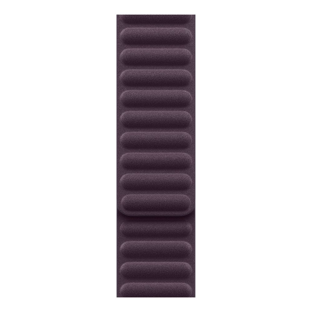 Apple 46mm Blackberry Magnetic Link - M/L