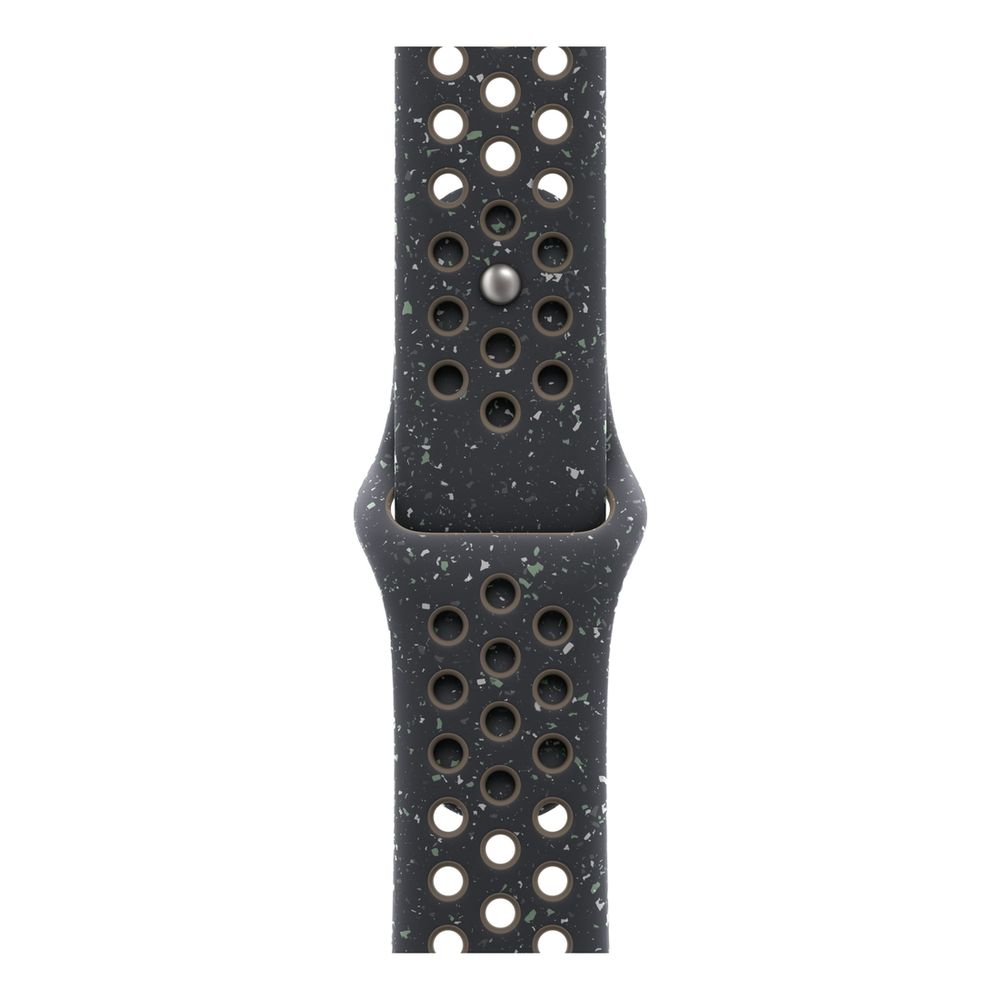 Apple 40mm Midnight Sky Nike Sport Band - S/M