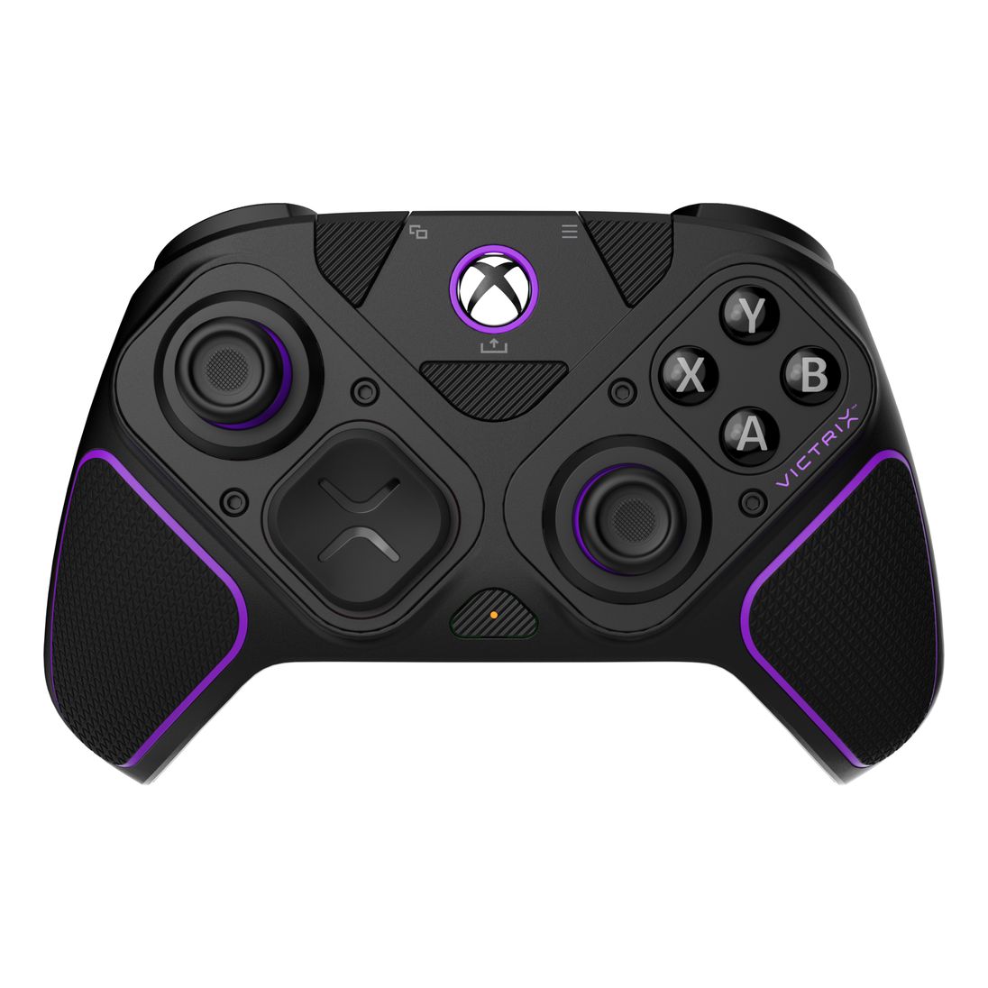 PDP XBox Series X/S Victrix Pro BFG Wireless Controller - Black