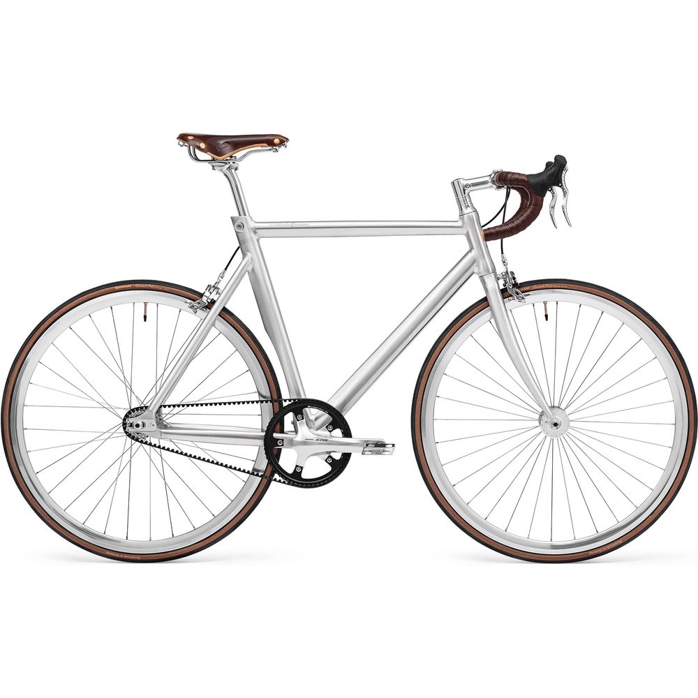 Schindelhauer Viktor 56 Alu Pure Bike