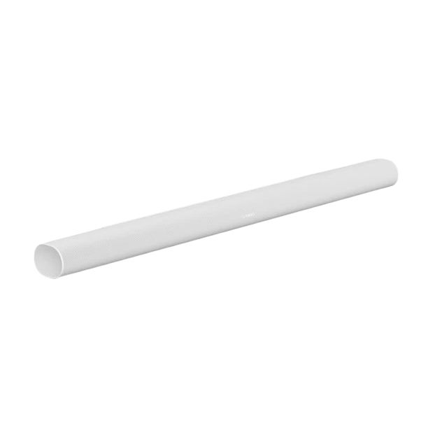 Sonos Arc Ultra Premium Bluetooth Soundbar - White