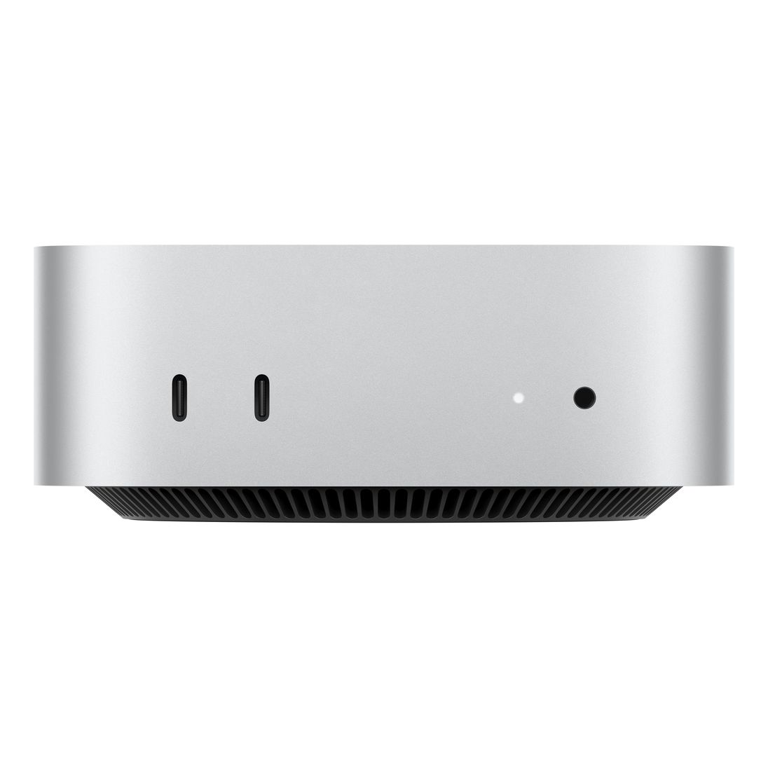Apple Mac Mini M4 Pro Chip With 12 Core CPU And 16 Core GPU/ 24GB/ 512GB SSD