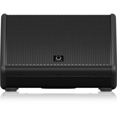 Turbosound TFX122M-AN 1100W 12 Inch 2-Way Flashline Series Stage Monitor