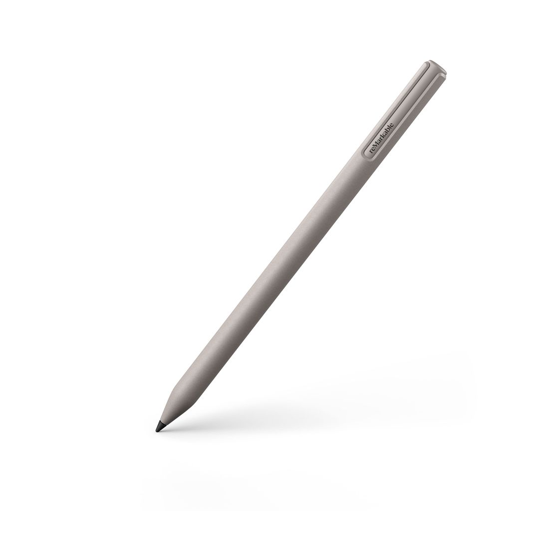 reMarkable Marker For reMarkable Paper Pro