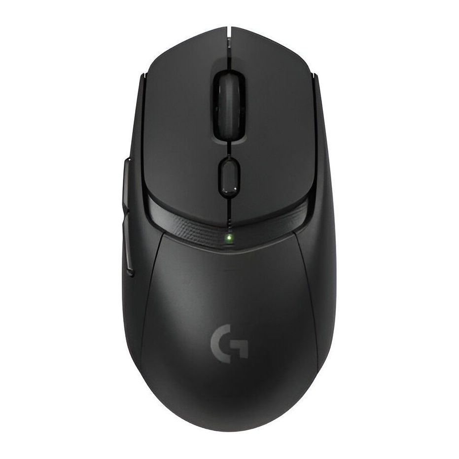 Logitech G G309 Lightspeed Gaming Mouse - Black