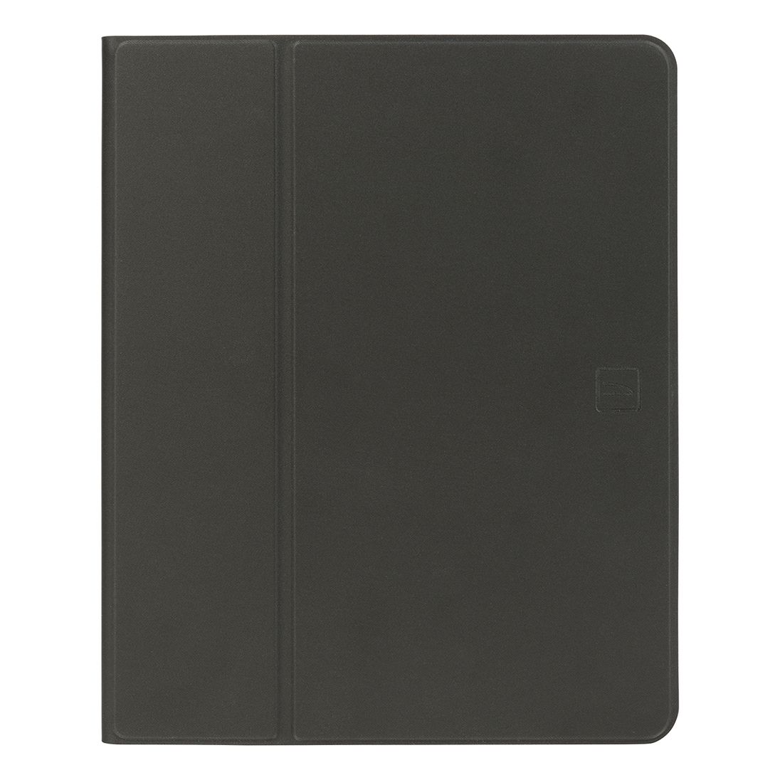 TUCANO UP Plus Case for iPad Pro 13 M4 (2024) - Black