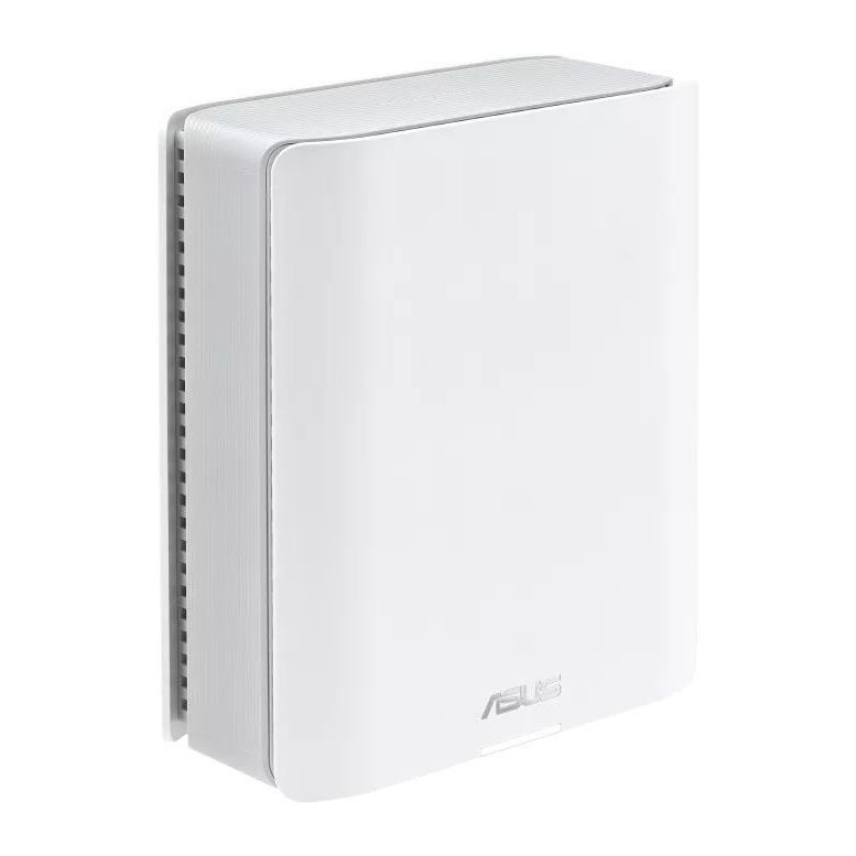 ASUS ZenWiFi BT8 Mesh Router (Pack of 1)