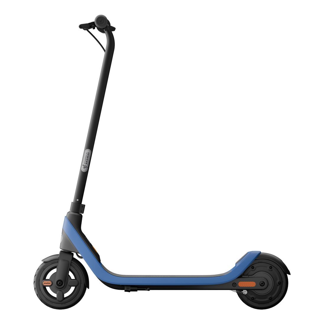Segway-Ninebot Kids KickScooter C2 lite