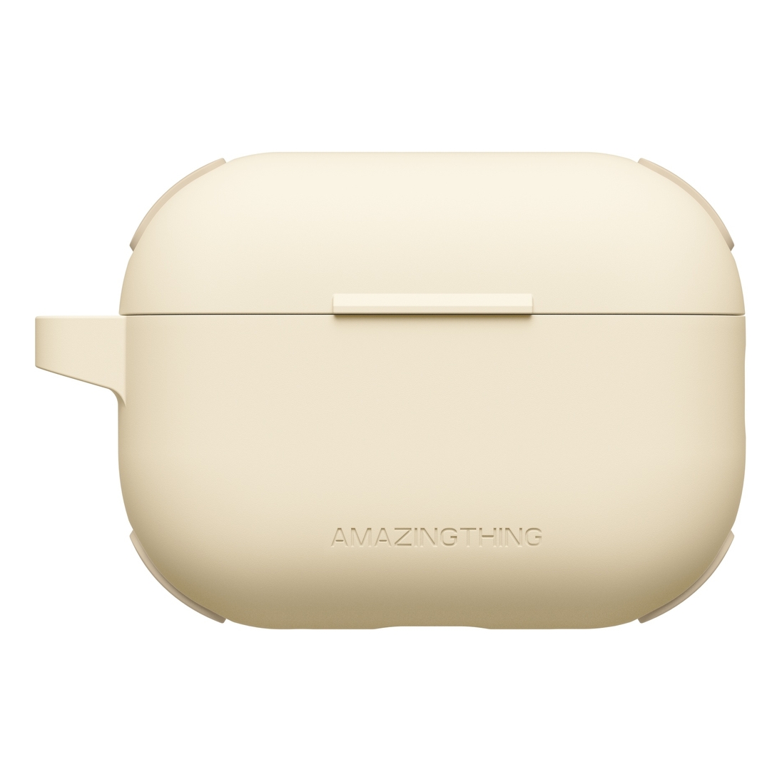 AmazingThing Omni Case For Airpods Pro 2 - Desert