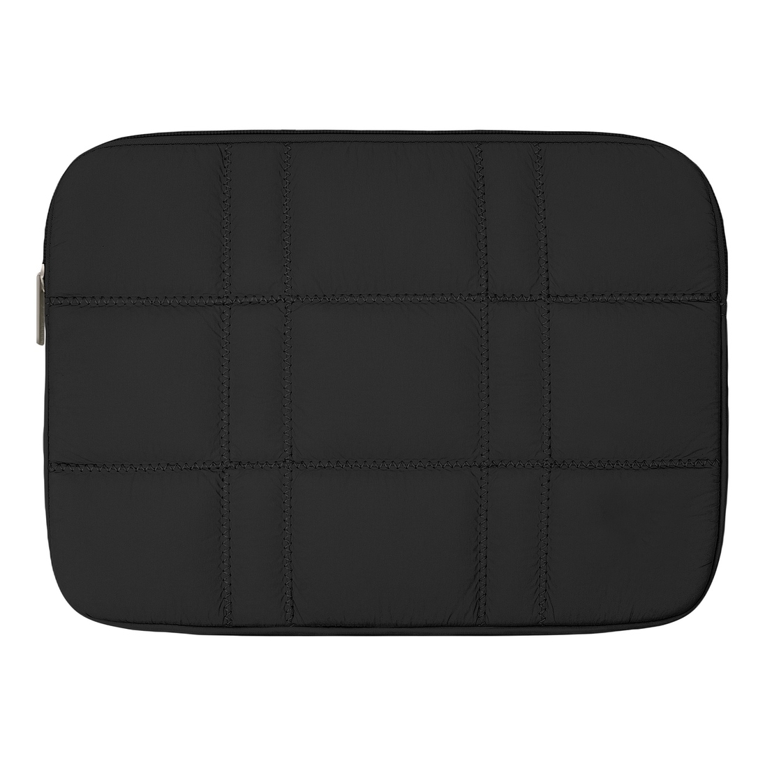 AmazingThing Glamour Sleeve For MacBook 14 - Black