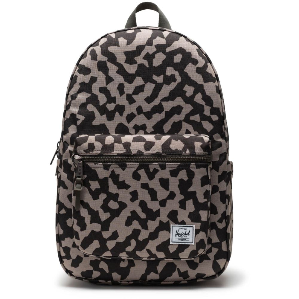 Herschel Settlement Backpack - Shadow Pixel