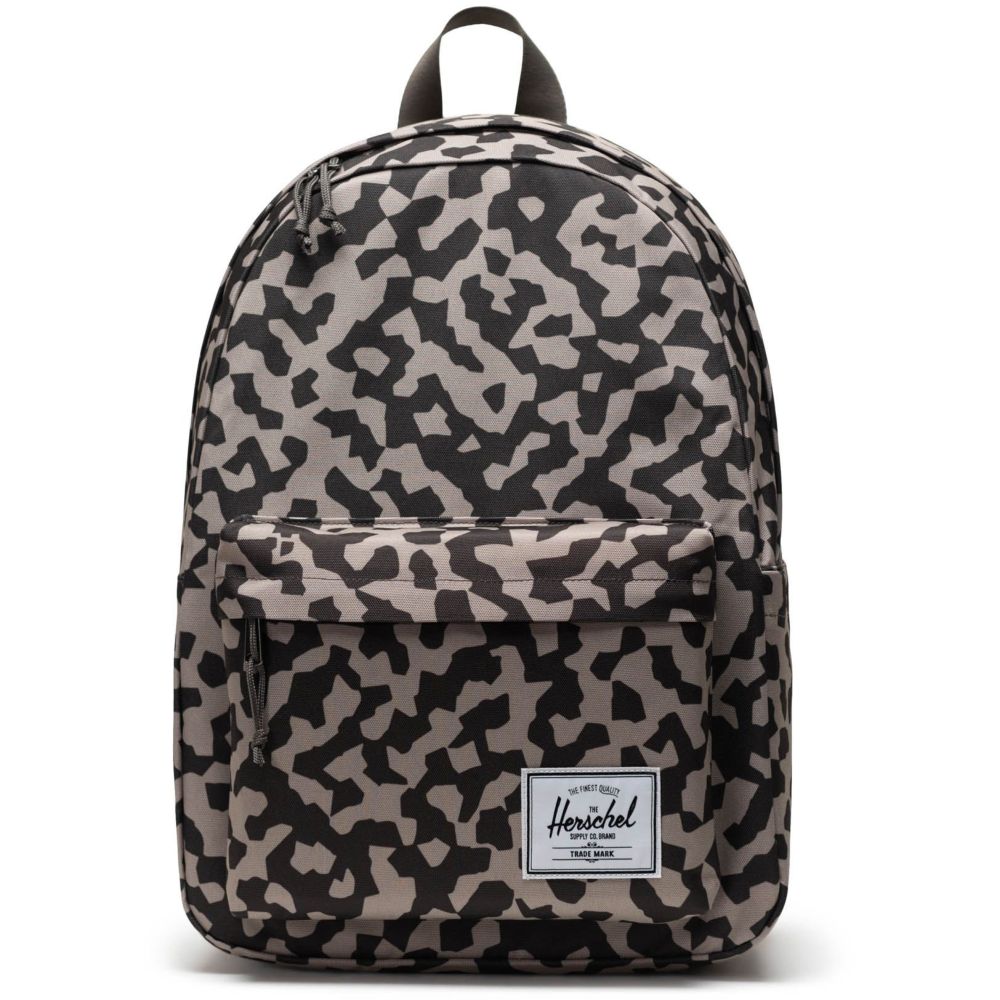 Herschel Classic Xl Backpack - Shadow Pixel
