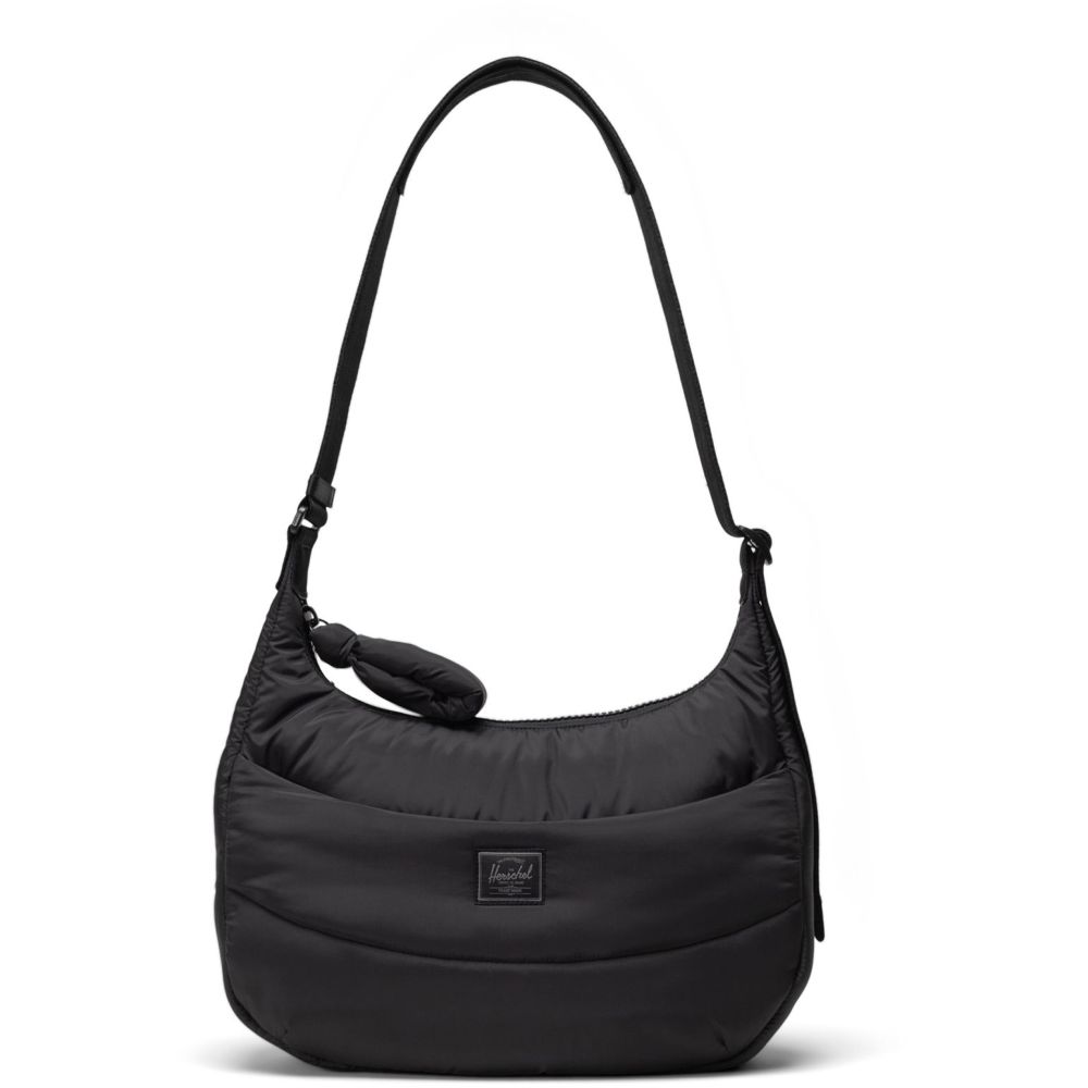 Herschel Yara Shoulder Bag - Black