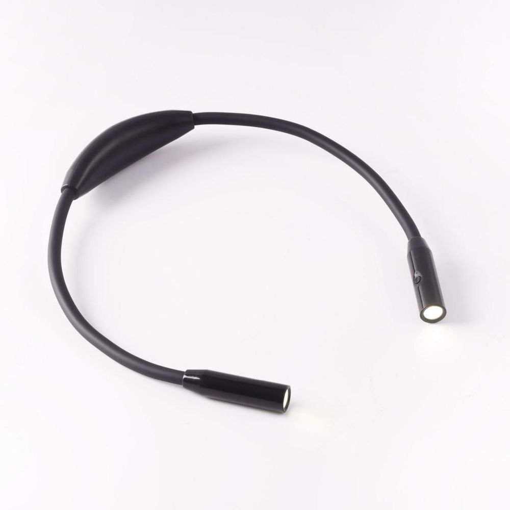 Xiaomi Neck Readiing Lamp
