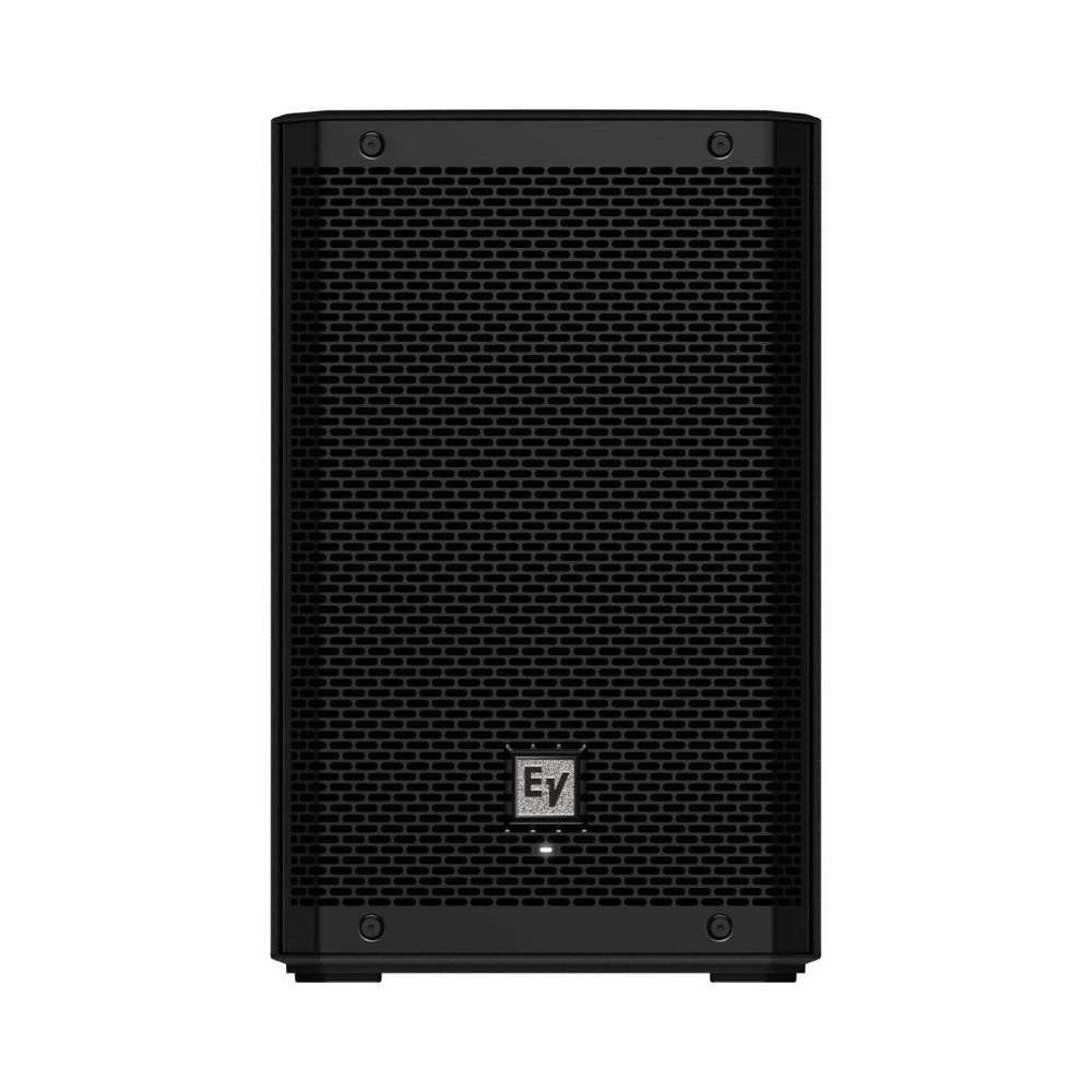 Electro-Voice ZLX-8P-G2 1000W 12-Inch Powered Speaker With Bluetooth - Black