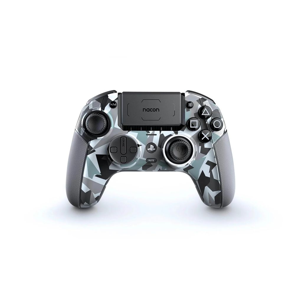 Nacon Revolution 5 Pro Wireless Controller - Arctic Camo