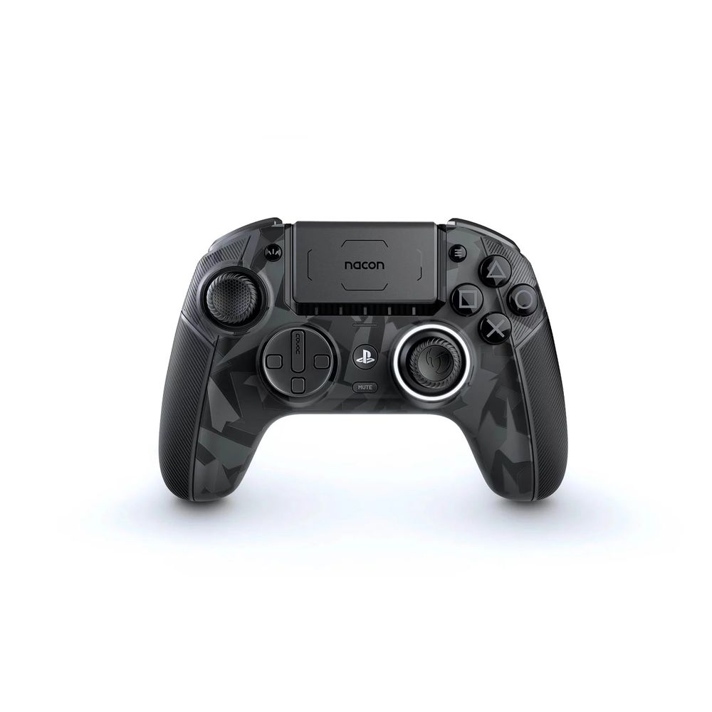 Nacon Revolution 5 Pro Wireless Controller - Urban Camo