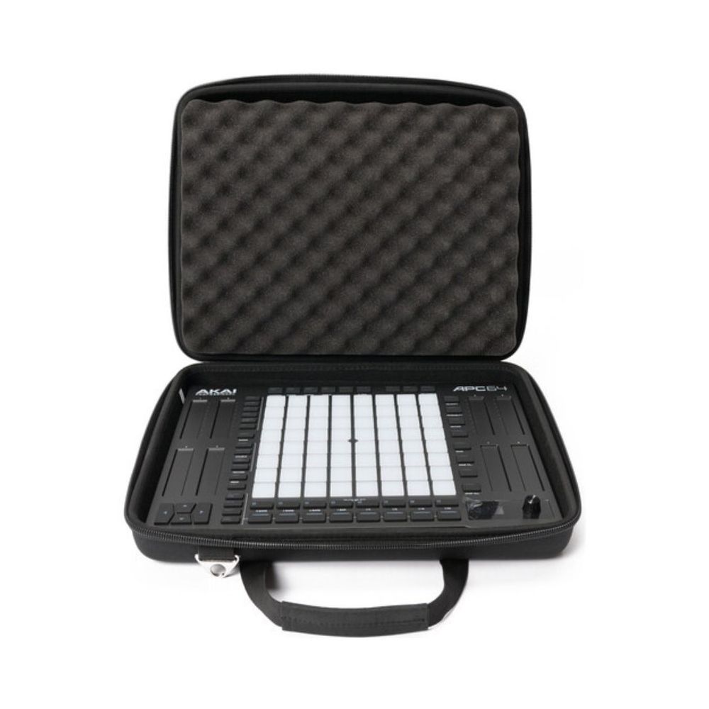 Magma 48048 CTRL Case APC 64 - Black