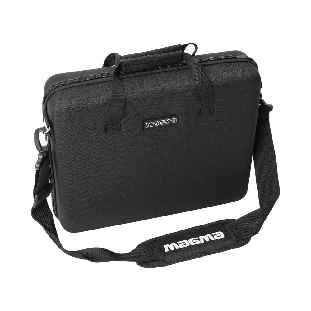 Magma 48047 CTRL Case Push 3 - Black