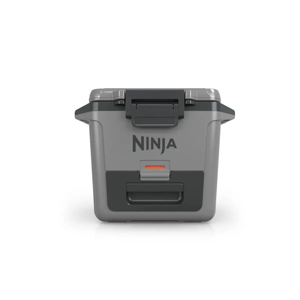 Ninja Frostvault 28L Hard Cooler With Dry Zone