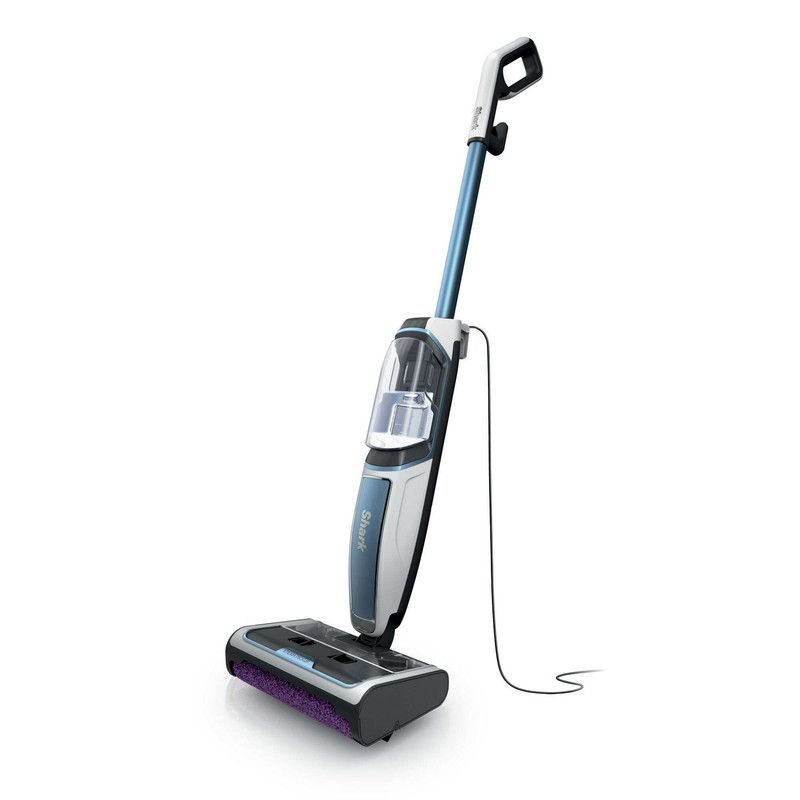 Shark Steam Pickup 3-In-1 Hard Floor Cleaner