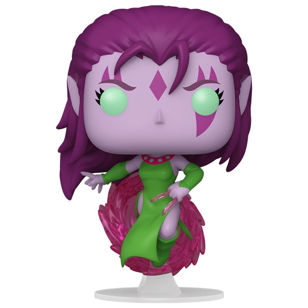 Funko Pop! Marvel X-Men S3 Blink 3.75-Inch Vinyl Figure