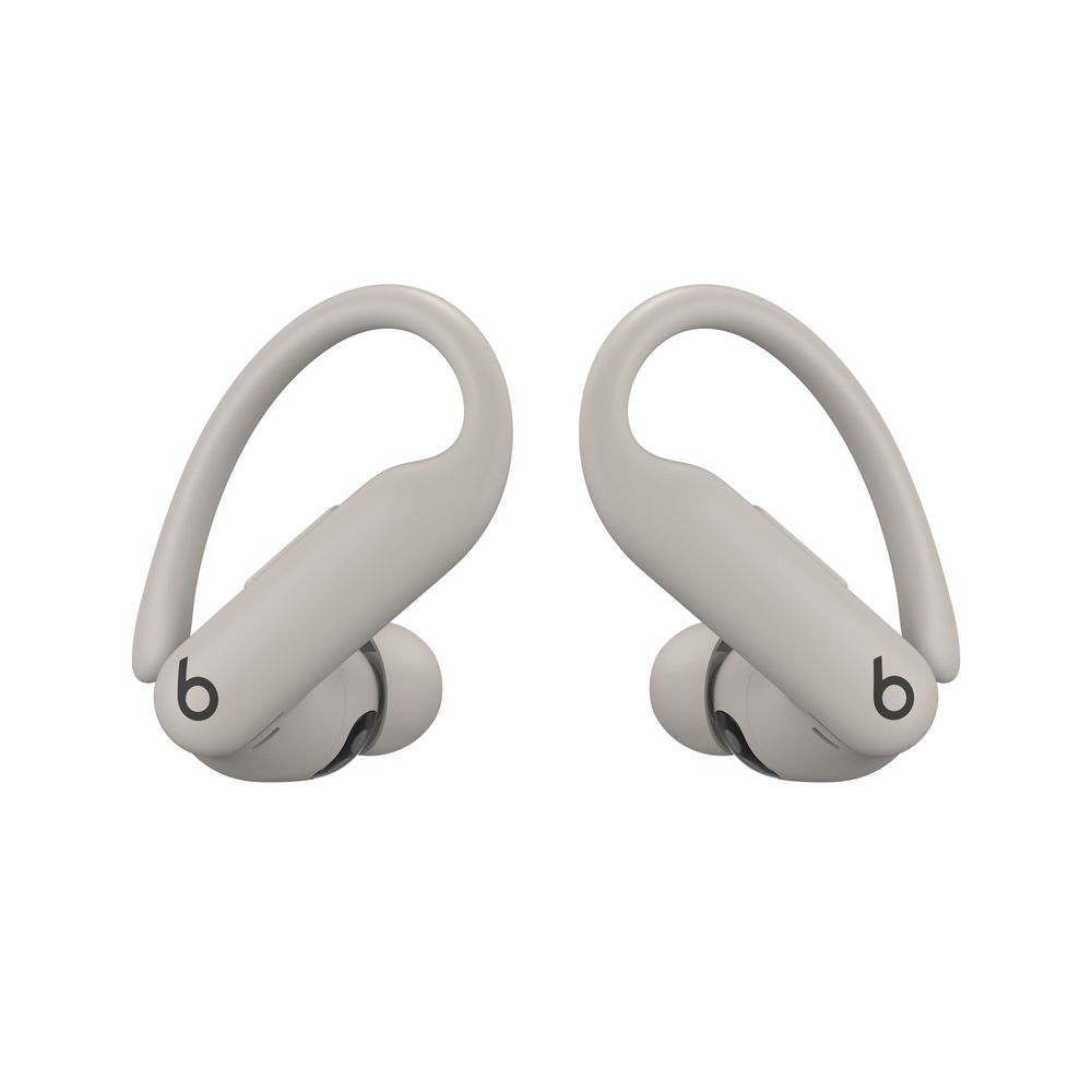 Beats Powerbeats Pro 2 High-Performance Wireless Earbuds - Quick Sand