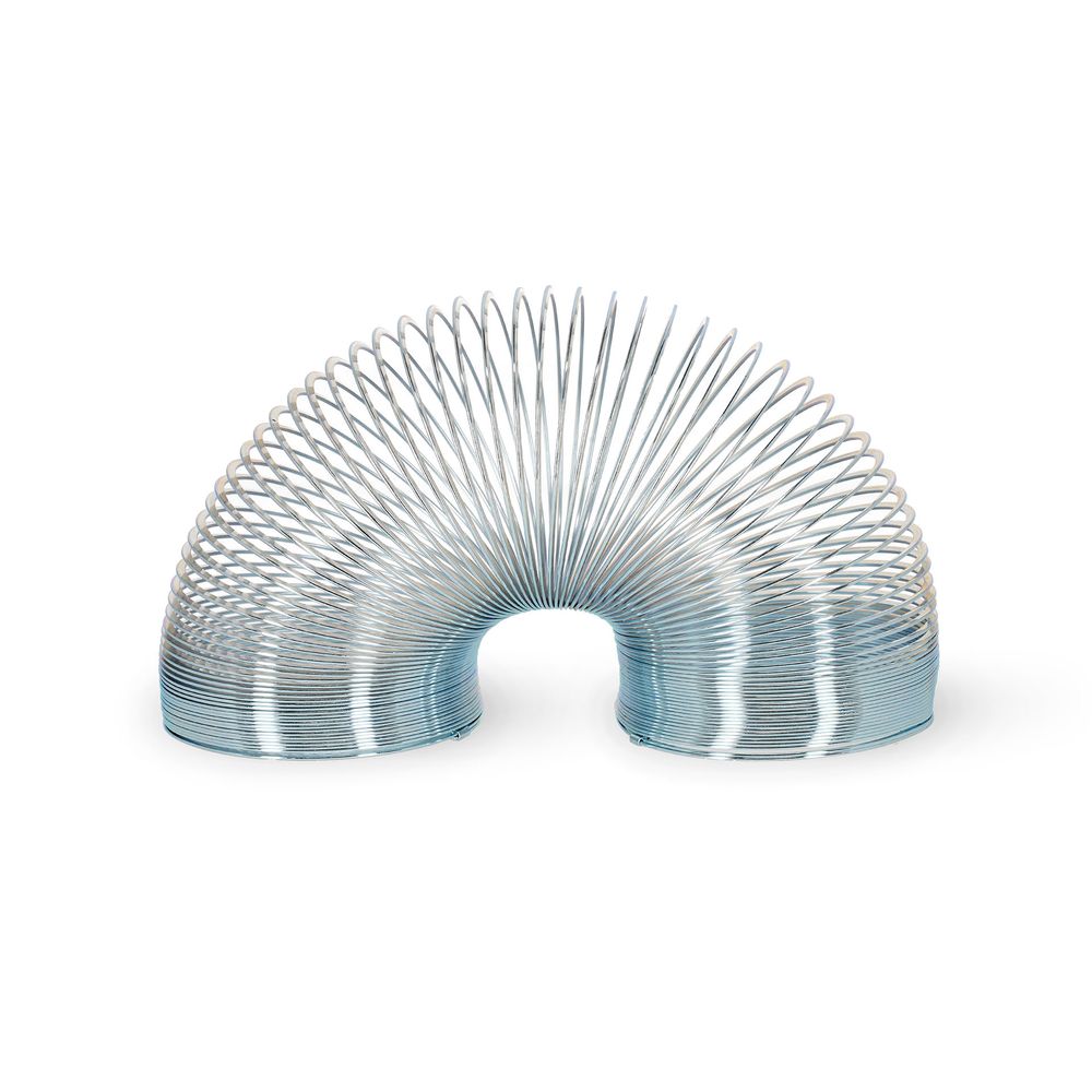 Legami Spring Toy - Magic Spring