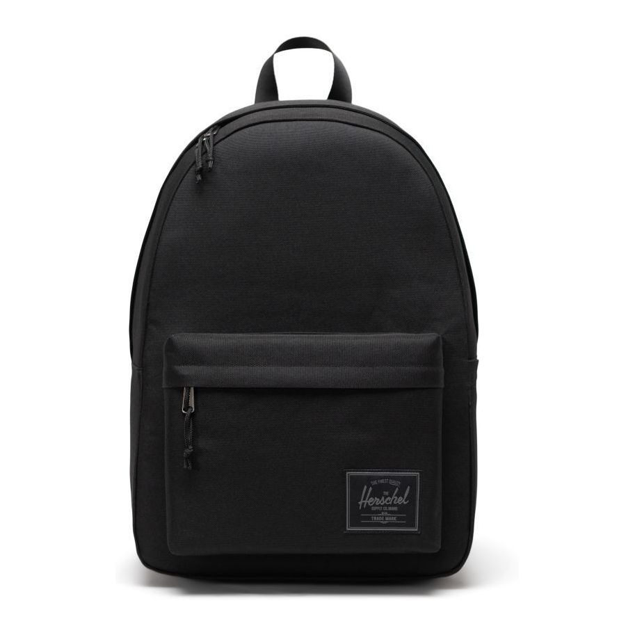 Herschel Classic XL Backpack - Black Tonal