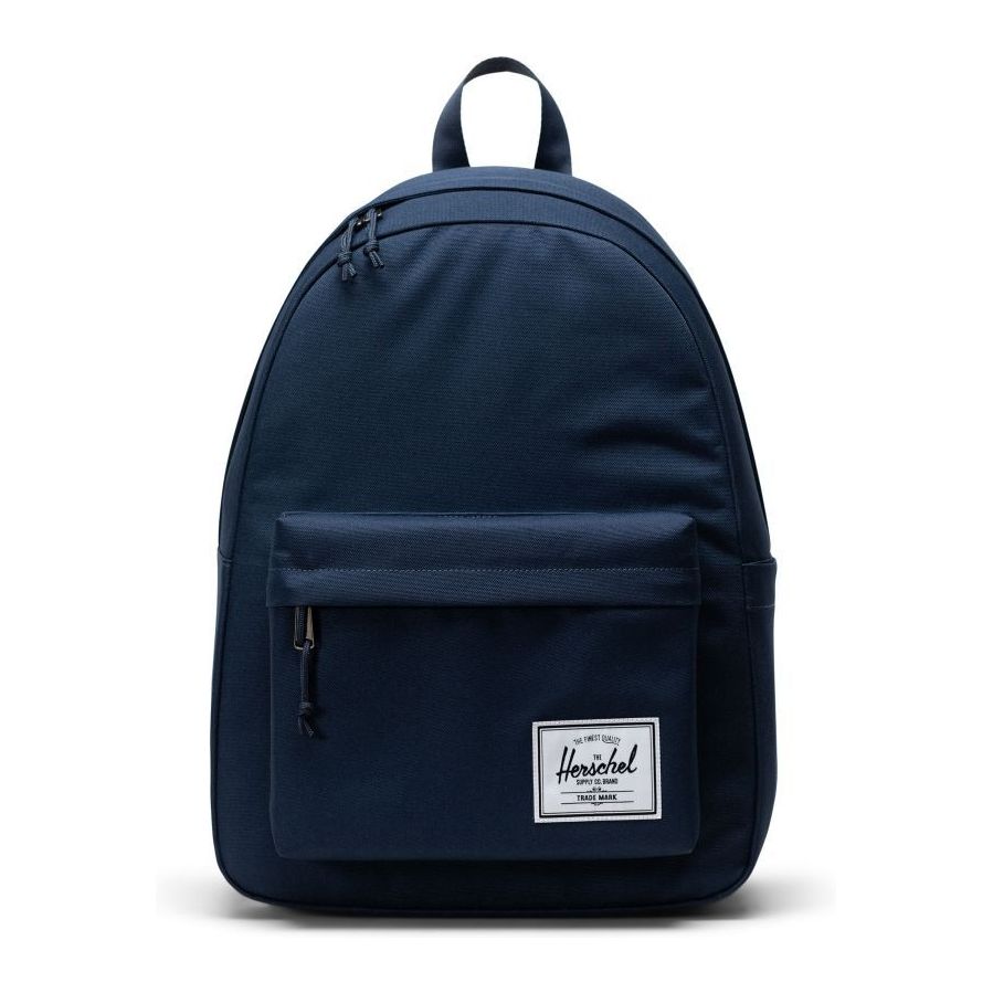 Herschel Classic Backpack - Navy